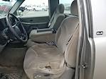 2000 GMC Sierra 2500 Regular Cab 4WD Pickup for sale #US0572 - photo 16