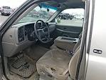 2000 GMC Sierra 2500 Regular Cab 4WD Pickup for sale #US0572 - photo 17