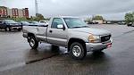 2000 GMC Sierra 2500 Regular Cab 4WD Pickup for sale #US0572 - photo 20