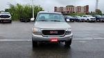 2000 GMC Sierra 2500 Regular Cab 4WD Pickup for sale #US0572 - photo 21