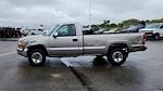 2000 GMC Sierra 2500 Regular Cab 4WD Pickup for sale #US0572 - photo 23