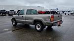 2000 GMC Sierra 2500 Regular Cab 4WD Pickup for sale #US0572 - photo 24