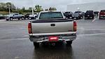 2000 GMC Sierra 2500 Regular Cab 4WD Pickup for sale #US0572 - photo 25