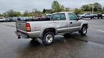 2000 GMC Sierra 2500 Regular Cab 4WD Pickup for sale #US0572 - photo 26