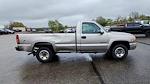2000 GMC Sierra 2500 Regular Cab 4WD Pickup for sale #US0572 - photo 27