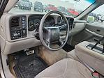 2000 GMC Sierra 2500 Regular Cab 4WD Pickup for sale #US0572 - photo 28