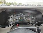 2000 GMC Sierra 2500 Regular Cab 4WD Pickup for sale #US0572 - photo 29