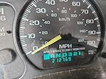 2000 GMC Sierra 2500 Regular Cab 4WD Pickup for sale #US0572 - photo 30
