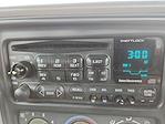 2000 GMC Sierra 2500 Regular Cab 4WD Pickup for sale #US0572 - photo 31