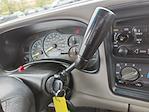 2000 GMC Sierra 2500 Regular Cab 4WD Pickup for sale #US0572 - photo 32
