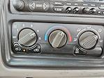 2000 GMC Sierra 2500 Regular Cab 4WD Pickup for sale #US0572 - photo 33