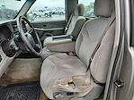 2000 GMC Sierra 2500 Regular Cab 4WD Pickup for sale #US0572 - photo 34