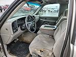 2000 GMC Sierra 2500 Regular Cab 4WD Pickup for sale #US0572 - photo 35