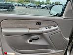 2000 GMC Sierra 2500 Regular Cab 4WD Pickup for sale #US0572 - photo 36