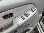 2000 GMC Sierra 2500 Regular Cab 4WD Pickup for sale #US0572 - photo 37