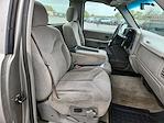 2000 GMC Sierra 2500 Regular Cab 4WD Pickup for sale #US0572 - photo 39