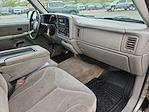 2000 GMC Sierra 2500 Regular Cab 4WD Pickup for sale #US0572 - photo 40