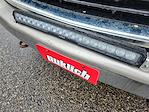 2000 GMC Sierra 2500 Regular Cab 4WD Pickup for sale #US0572 - photo 46