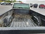 2000 GMC Sierra 2500 Regular Cab 4WD Pickup for sale #US0572 - photo 47
