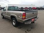 2000 GMC Sierra 2500 Regular Cab 4WD Pickup for sale #US0572 - photo 6