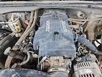 2000 GMC Sierra 2500 Regular Cab 4WD Pickup for sale #US0572 - photo 50