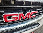 2000 GMC Sierra 2500 Regular Cab 4WD Pickup for sale #US0572 - photo 51