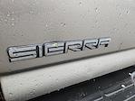 2000 GMC Sierra 2500 Regular Cab 4WD Pickup for sale #US0572 - photo 52