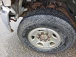 2000 GMC Sierra 2500 Regular Cab 4WD Pickup for sale #US0572 - photo 53