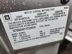 2000 GMC Sierra 2500 Regular Cab 4WD Pickup for sale #US0572 - photo 54