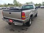 2000 GMC Sierra 2500 Regular Cab 4WD Pickup for sale #US0572 - photo 2