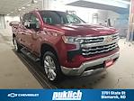 2023 Chevrolet Silverado 1500 Crew Cab 4WD Pickup for sale #US063 - photo 1