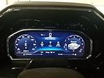 2023 Chevrolet Silverado 1500 Crew Cab 4WD Pickup for sale #US063 - photo 10