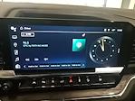 2023 Chevrolet Silverado 1500 Crew Cab 4WD Pickup for sale #US063 - photo 12