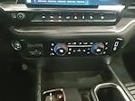 2023 Chevrolet Silverado 1500 Crew Cab 4WD Pickup for sale #US063 - photo 16