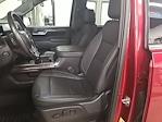 2023 Chevrolet Silverado 1500 Crew Cab 4WD Pickup for sale #US063 - photo 17