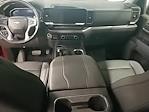 2023 Chevrolet Silverado 1500 Crew Cab 4WD Pickup for sale #US063 - photo 18