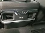 2023 Chevrolet Silverado 1500 Crew Cab 4WD Pickup for sale #US063 - photo 19
