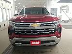 2023 Chevrolet Silverado 1500 Crew Cab 4WD Pickup for sale #US063 - photo 3