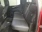 2023 Chevrolet Silverado 1500 Crew Cab 4WD Pickup for sale #US063 - photo 20