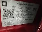 2023 Chevrolet Silverado 1500 Crew Cab 4WD Pickup for sale #US063 - photo 22
