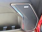 2023 Chevrolet Silverado 1500 Crew Cab 4WD Pickup for sale #US063 - photo 23