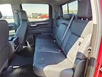 2023 Chevrolet Silverado 1500 Crew Cab 4WD Pickup for sale #US063 - photo 24