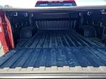 2023 Chevrolet Silverado 1500 Crew Cab 4WD Pickup for sale #US063 - photo 25