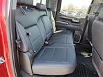 2023 Chevrolet Silverado 1500 Crew Cab 4WD Pickup for sale #US063 - photo 26