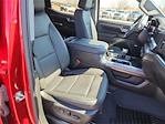 2023 Chevrolet Silverado 1500 Crew Cab 4WD Pickup for sale #US063 - photo 27