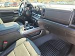 2023 Chevrolet Silverado 1500 Crew Cab 4WD Pickup for sale #US063 - photo 28