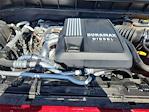2023 Chevrolet Silverado 1500 Crew Cab 4WD Pickup for sale #US063 - photo 29