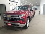 2023 Chevrolet Silverado 1500 Crew Cab 4WD Pickup for sale #US063 - photo 4