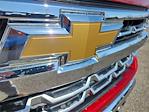 2023 Chevrolet Silverado 1500 Crew Cab 4WD Pickup for sale #US063 - photo 30