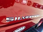 2023 Chevrolet Silverado 1500 Crew Cab 4WD Pickup for sale #US063 - photo 31